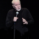 Illustration for article titled If George Carlin Was on Kinja (NSFW!)